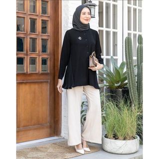 (Kategori: ) berada di . Dikirim oleh cleanupstuff (ID iklan 1222228045, Gambar 1). Deskripsi: .