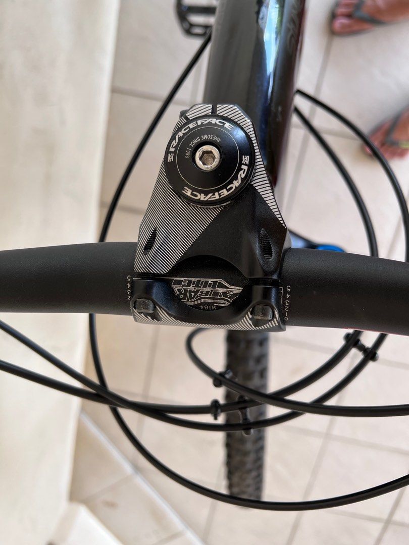 Specialized stumpjumper 2014 carbon outlet