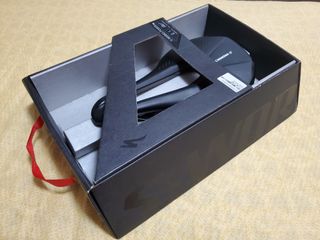 （分類：）位於 。 由 lee_shi_ham 提交（商品編號 1222214080，圖片 1）。簡介： 。