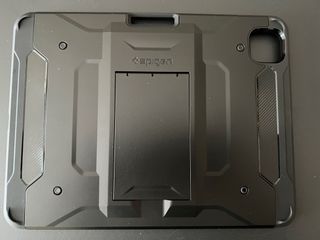 Spigen Case for iPad Pro 11 Inch