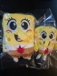 （分類：）位於 。 由 eddiepang 提交（商品編號 1222085981，圖片 1）。簡介： 。