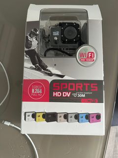（分類：）位於 。 由 candy910 提交（商品編號 1222082810，圖片 1）。簡介： 。