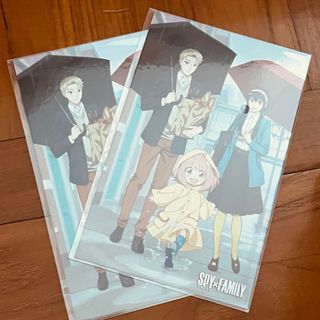 （分類：）位於 。 由 kateeel 提交（商品編號 1222089836，圖片 1）。簡介： 。