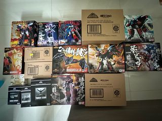 （分類：）位於 。 由 za36ck 提交（商品編號 1143249305，圖片 1）。簡介： 。