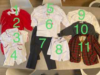 （分類：）位於 。 由 teamster57 提交（商品編號 1222194980，圖片 1）。簡介： 。