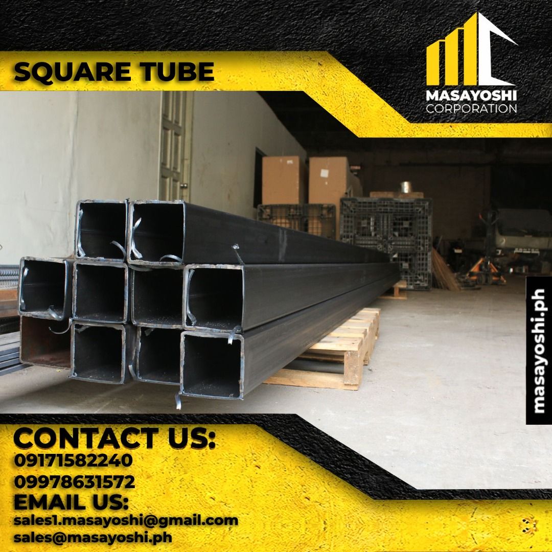 stainless-steel-tubular-ss-tubular-steel-square-tube-square