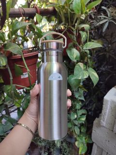 (Category: ) located in . Submitted by joy.tg (Listing ID 1222059017, Image 1). Description: .