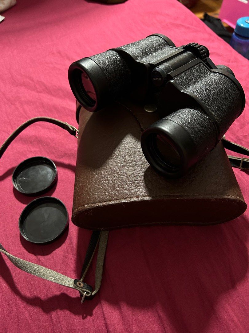 Stem shop russian binoculars