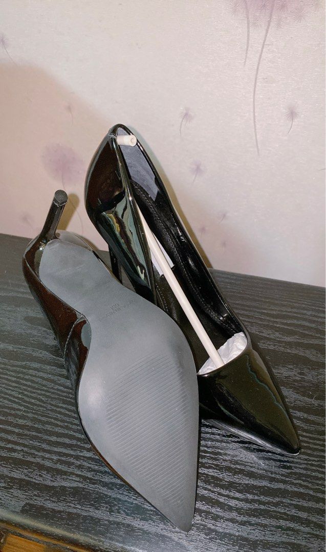 Steve madden vegas pump new arrivals