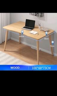 (Category: ) located in . Submitted by joeyloh_ (Listing ID 1222082270, Image 1). Description: .
