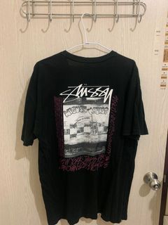 由 johnny891104 (刊登 ID 1222106338，圖片 1) 提交，位於 的 (類別：)，說明：。