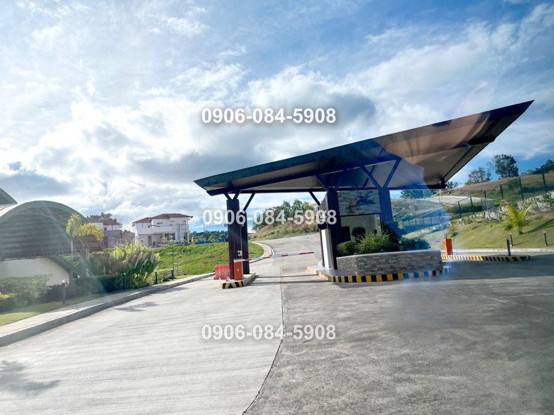 Sun Valley Estates Properties Antipolo Rizal, Property, For Sale, Lot