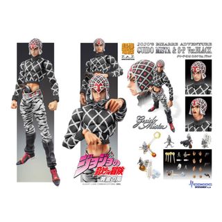 (Category: ) located in . Submitted by fusanity.shop (Listing ID 1222051746, Image 1). Description: .
