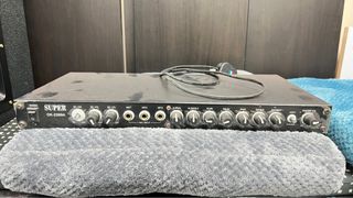 （分類：）位於 。 由 iamkklee 提交（商品編號 1222084802，圖片 1）。簡介： 。