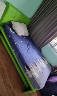 (Category: ) located in . Submitted by miss.ng (Listing ID 1222104668, Image 1). Description: .