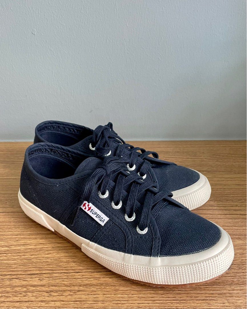 arizona two strap basalt nubuck