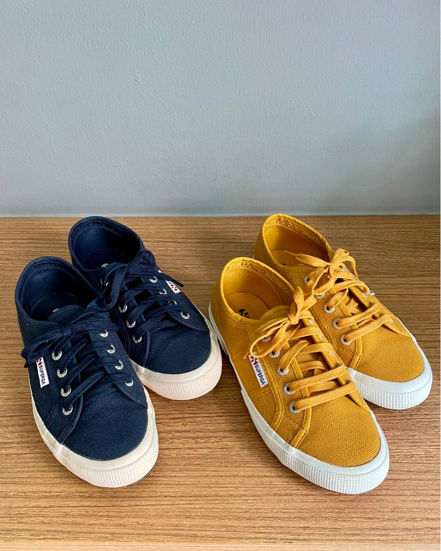 superga women's fashion sneakers