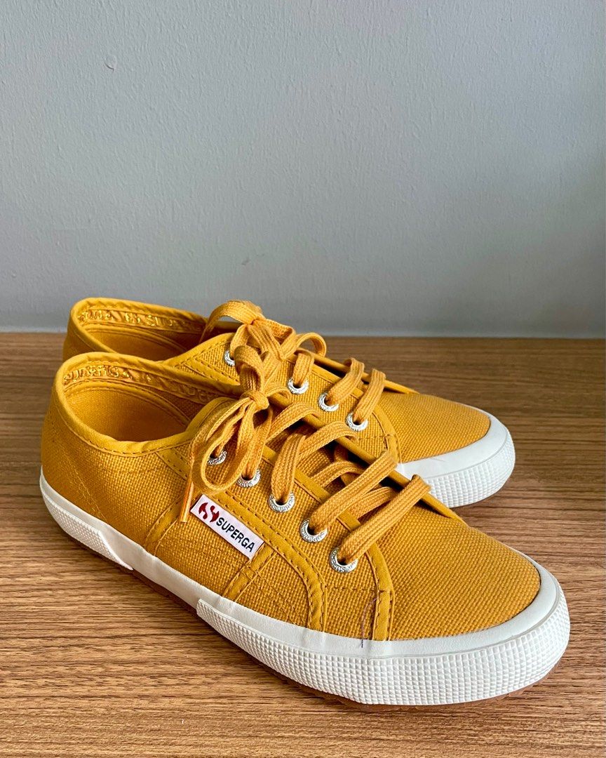 superga sneakers prices