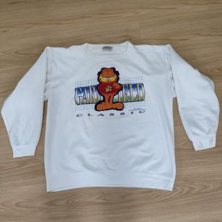 (Category: ) located in . Submitted by legasifstore (Listing ID 1222097822, Image 1). Description: .