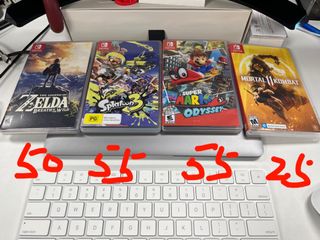 (Category: ) located in . Submitted by edisonwao (Listing ID 1222111601, Image 1). Description: .