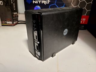 （分類：）位於 。 由 wtcctw 提交（商品編號 1222175446，圖片 1）。簡介： 。