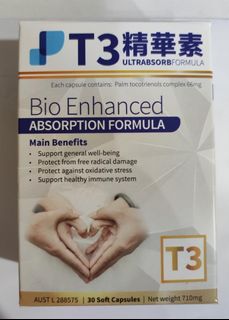 （分類：）位於 。 由 leungmon 提交（商品編號 1222088102，圖片 1）。簡介： 。