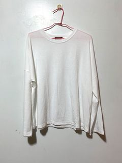 正韓棉T