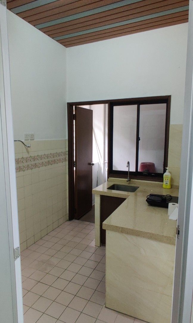 Taman Connaught shop house for let, Property, Rentals on Carousell