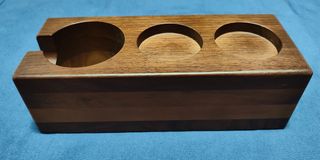 (Category: ) located in . Submitted by shop_bak (Listing ID 1222075190, Image 1). Description: .