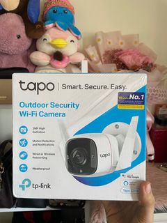 (Category: ) located in . Submitted by chavezg (Listing ID 1222086964, Image 1). Description: .