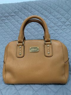 (Kategori: ) berada di . Dikirim oleh bynit (ID iklan 1222118056, Gambar 1). Deskripsi: .