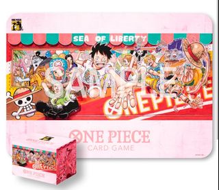 （分類：）位於 。 由 alayi 提交（商品編號 1222139070，圖片 1）。簡介： 。