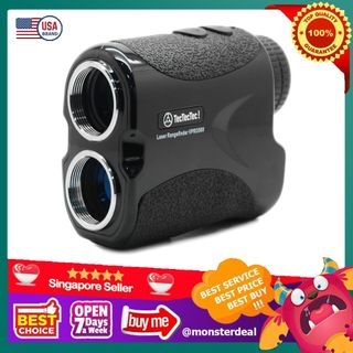 (Category: ) located in . Submitted by rocketdeal (Listing ID 1222224499, Image 1). Description: .