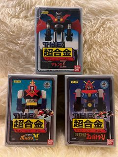 （分類：）位於 。 由 arfafafafafafa 提交（商品編號 1222123795，圖片 1）。簡介： 。
