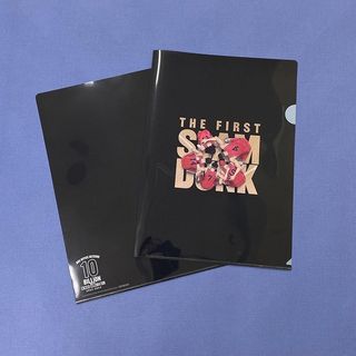（分類：）位於 。 由 maverickwolf64 提交（商品編號 1222225787，圖片 1）。簡介： 。