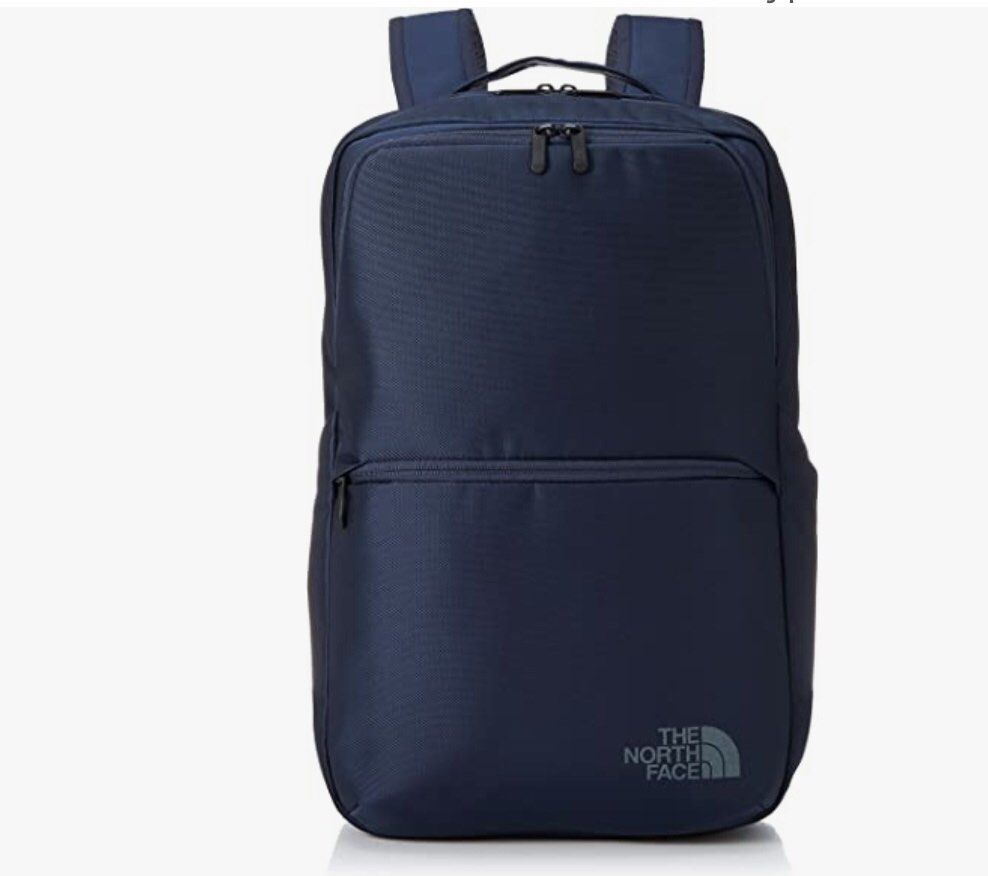 The North Face NM82214 Shuttle Daypack, Unisex, 男裝, 袋, 背包