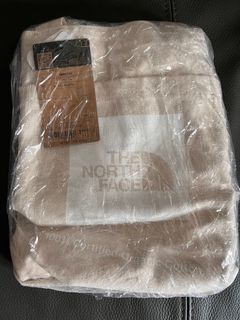 （分類：）位於 。 由 negishiodon 提交（商品編號 1222102272，圖片 1）。簡介： 。