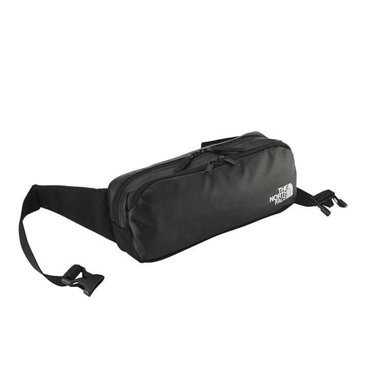 The north face shop mantis waist bag