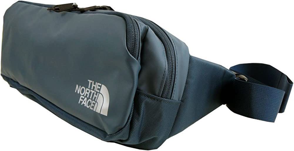 The north face outlet mantis waist bag
