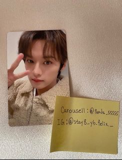 （分類：）位於 。 由 panda_55555 提交（商品編號 1219652108，圖片 1）。簡介： 。