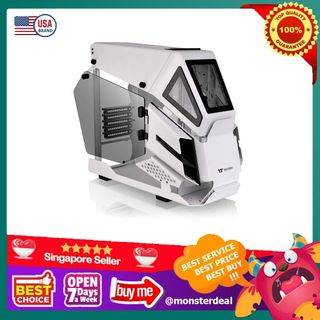 (Category: ) located in . Submitted by rocketdeal (Listing ID 1222224849, Image 1). Description: .