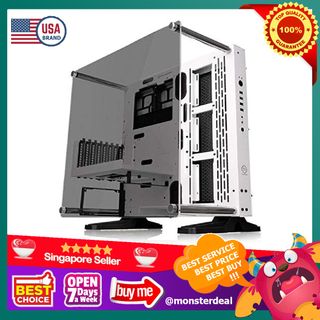 (Category: ) located in . Submitted by rocketdeal (Listing ID 1222224241, Image 1). Description: .