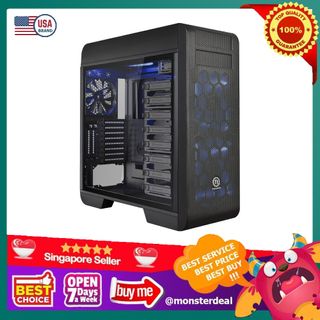 (Category: ) located in . Submitted by rocketdeal (Listing ID 1222223560, Image 1). Description: .