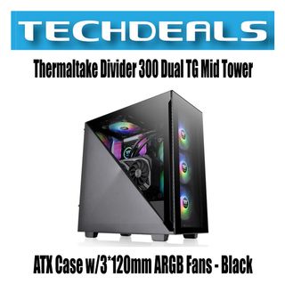 (Category: ) located in . Submitted by techdealssg (Listing ID 1222111146, Image 1). Description: .