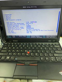 （分類：）位於 。 由 odddolphin.f9fe3f 提交（商品編號 1222130043，圖片 1）。簡介： 。