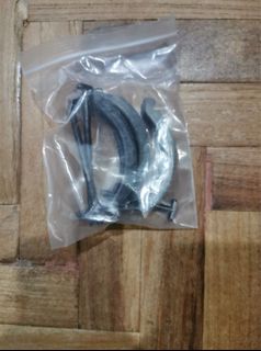 (Category: ) located in . Submitted by roystonsgp (Listing ID 1222058074, Image 1). Description: .
