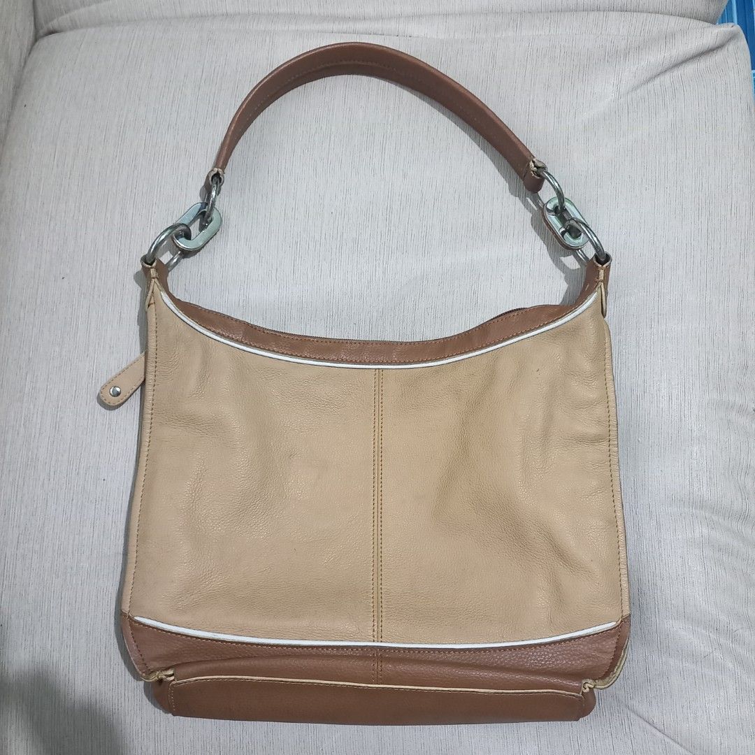 Tignanello hobo handbags hotsell sale