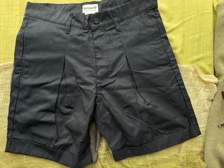 （分類：）位於 。 由 cristofle 提交（商品編號 1222113232，圖片 1）。簡介： 。