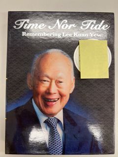 （分類：）位於 。 由 mlcheung 提交（商品編號 1222060951，圖片 1）。簡介： 。