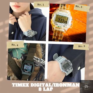 （分類：）位於 。 由 gss_mart 提交（商品編號 1222151976，圖片 1）。簡介： 。